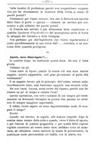 giornale/TO00181640/1905/V.2/00000315