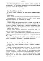 giornale/TO00181640/1905/V.2/00000316