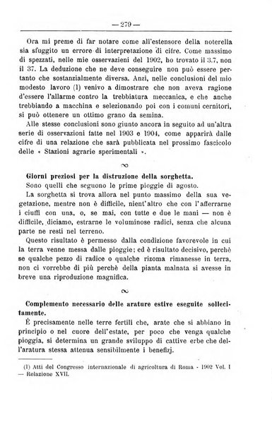 Il coltivatore giornale di agricoltura pratica