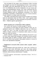 giornale/TO00181640/1905/V.2/00000317