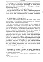 giornale/TO00181640/1905/V.2/00000318