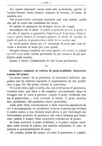 giornale/TO00181640/1905/V.2/00000319