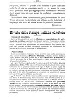 giornale/TO00181640/1905/V.2/00000320