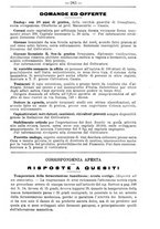 giornale/TO00181640/1905/V.2/00000321