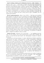 giornale/TO00181640/1905/V.2/00000322