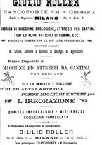 giornale/TO00181640/1905/V.2/00000327