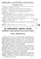 giornale/TO00181640/1905/V.2/00000331