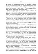 giornale/TO00181640/1905/V.2/00000332