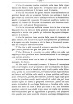 giornale/TO00181640/1905/V.2/00000334