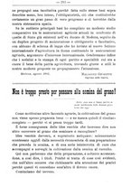 giornale/TO00181640/1905/V.2/00000335