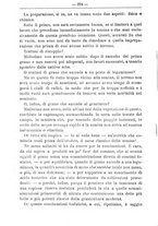 giornale/TO00181640/1905/V.2/00000336