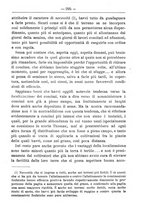 giornale/TO00181640/1905/V.2/00000337