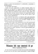 giornale/TO00181640/1905/V.2/00000338