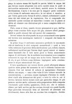 giornale/TO00181640/1905/V.2/00000340