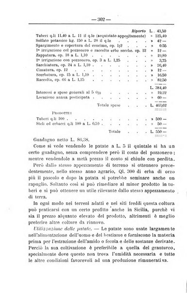 Il coltivatore giornale di agricoltura pratica