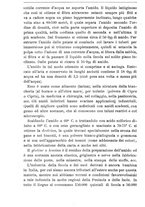 giornale/TO00181640/1905/V.2/00000346