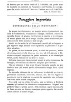 giornale/TO00181640/1905/V.2/00000347