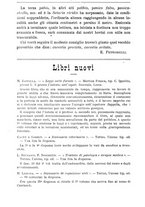 giornale/TO00181640/1905/V.2/00000348