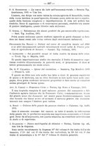 giornale/TO00181640/1905/V.2/00000349