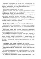 giornale/TO00181640/1905/V.2/00000351