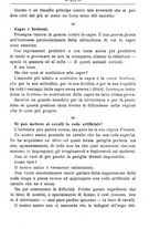 giornale/TO00181640/1905/V.2/00000353