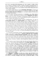 giornale/TO00181640/1905/V.2/00000356