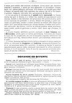 giornale/TO00181640/1905/V.2/00000357