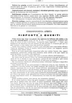 giornale/TO00181640/1905/V.2/00000358