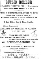 giornale/TO00181640/1905/V.2/00000363