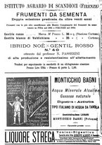 giornale/TO00181640/1905/V.2/00000364