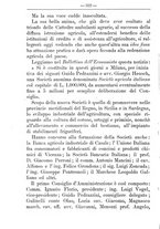 giornale/TO00181640/1905/V.2/00000368