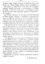 giornale/TO00181640/1905/V.2/00000369