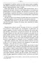 giornale/TO00181640/1905/V.2/00000371