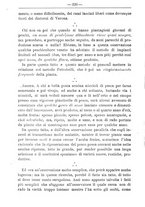 giornale/TO00181640/1905/V.2/00000372