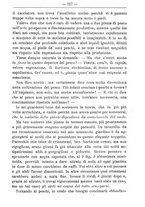 giornale/TO00181640/1905/V.2/00000373