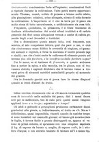 giornale/TO00181640/1905/V.2/00000374