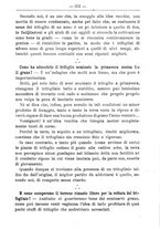 giornale/TO00181640/1905/V.2/00000377