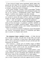 giornale/TO00181640/1905/V.2/00000378