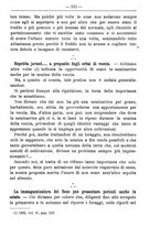 giornale/TO00181640/1905/V.2/00000379