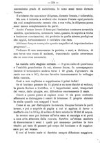 giornale/TO00181640/1905/V.2/00000380