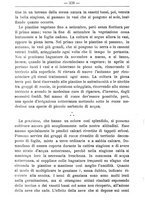 giornale/TO00181640/1905/V.2/00000384