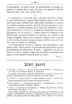 giornale/TO00181640/1905/V.2/00000385