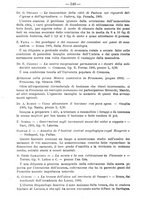 giornale/TO00181640/1905/V.2/00000386