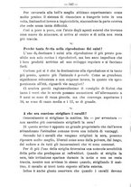 giornale/TO00181640/1905/V.2/00000388