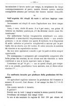 giornale/TO00181640/1905/V.2/00000389