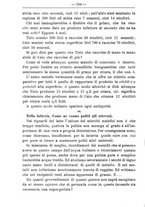 giornale/TO00181640/1905/V.2/00000390