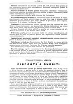 giornale/TO00181640/1905/V.2/00000394