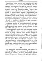 giornale/TO00181640/1905/V.2/00000404