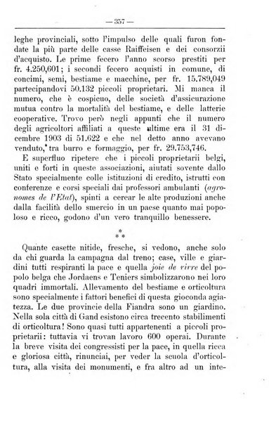 Il coltivatore giornale di agricoltura pratica