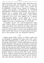 giornale/TO00181640/1905/V.2/00000407